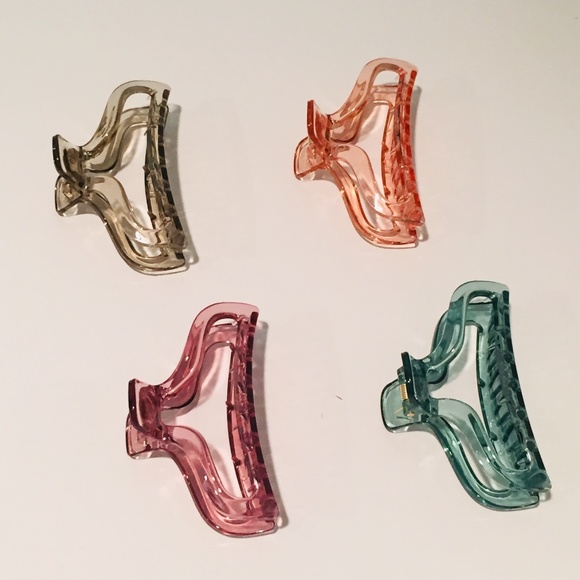 GirlyGlow Bundle; Girlycareboutique Collection - Picture 3 of 8